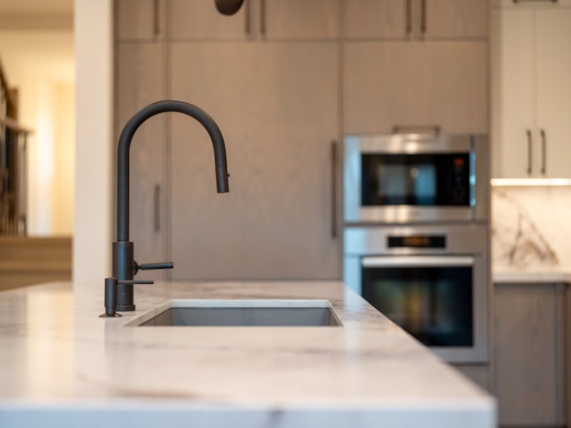 Drain Cleaning service in Staten Island, NY