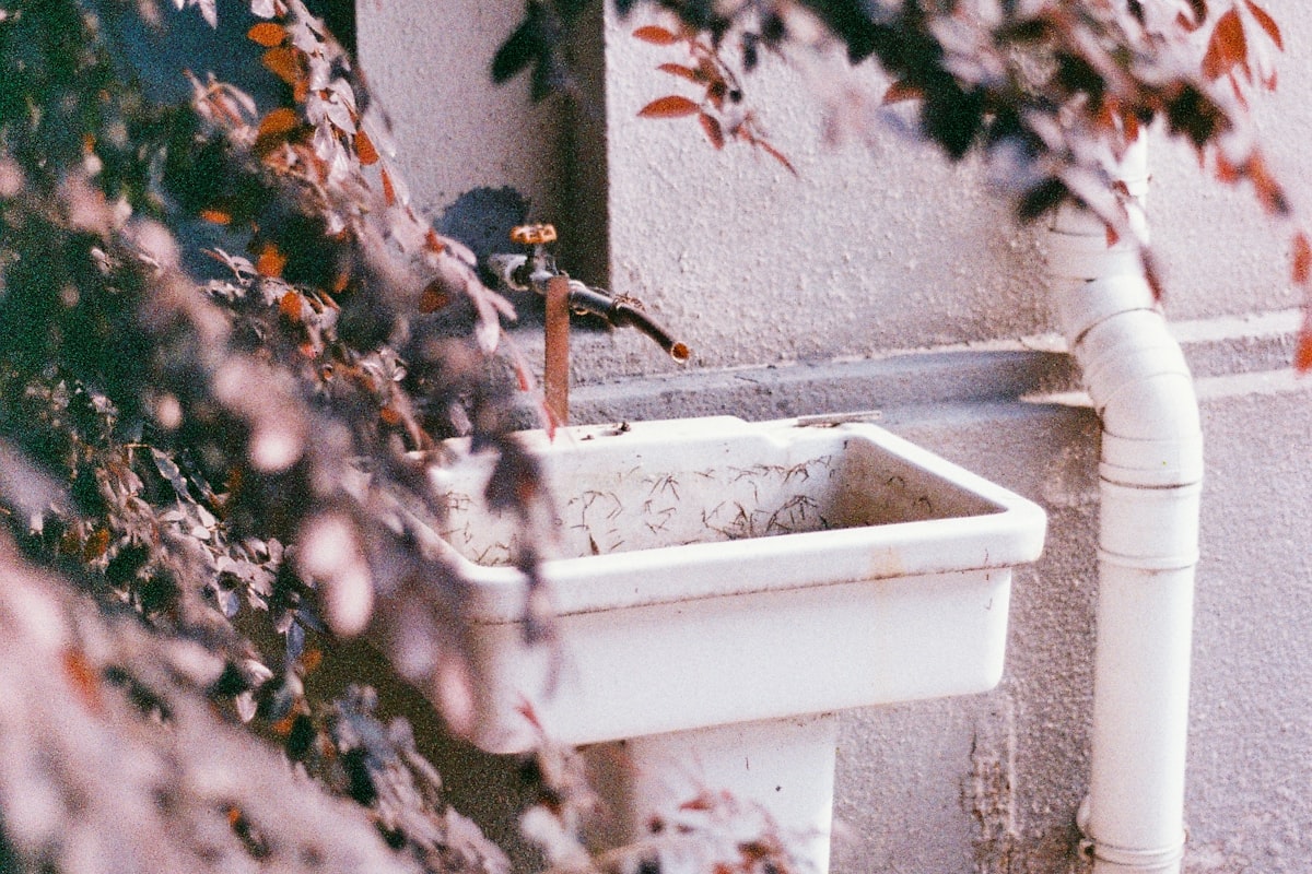 Water Heater Repair service in Staten Island, NY