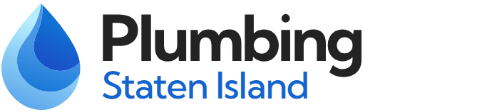 Statenisland Plumbing Team